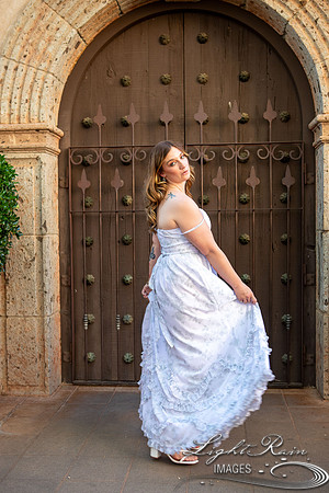 C&S (285 of 595)