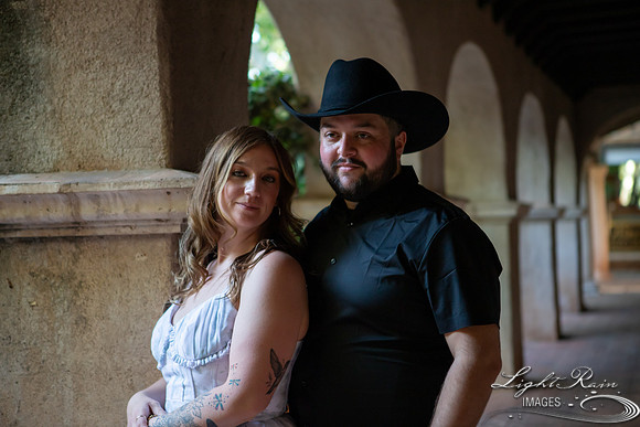 C&S (296 of 595)