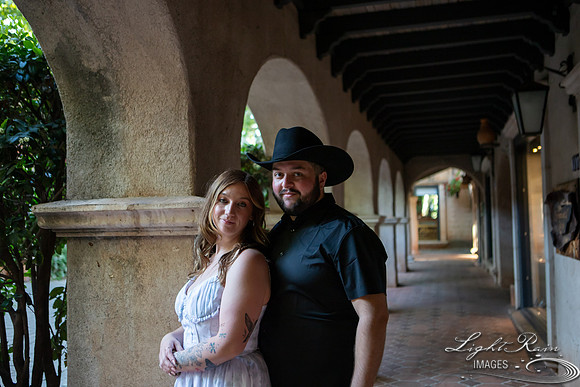 C&S (294 of 595)