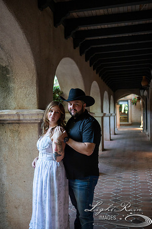 C&S (300 of 595)