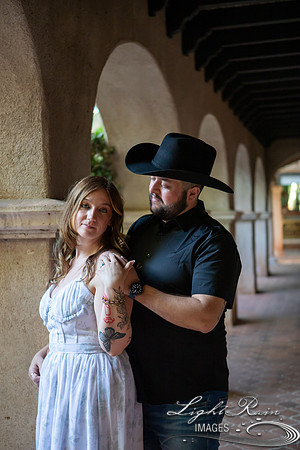 C&S (304 of 595)