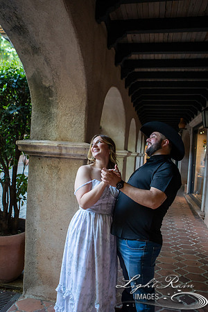 C&S (340 of 595)