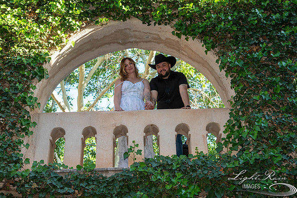 C&S (368 of 595)