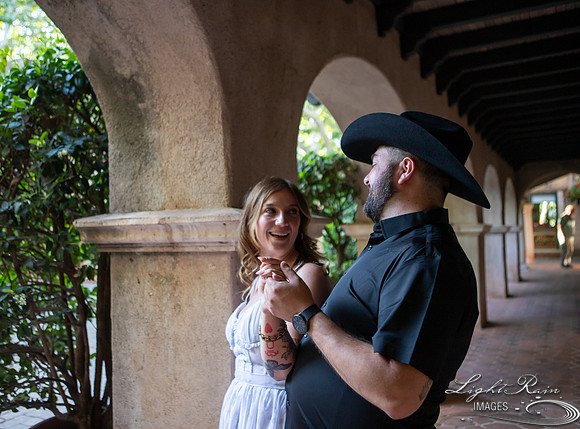 C&S (321 of 595)