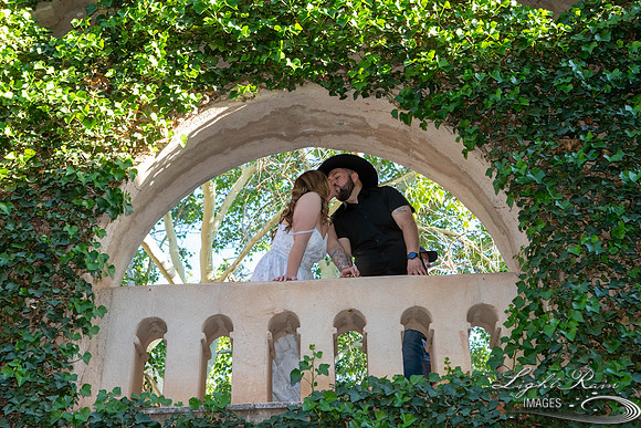 C&S (369 of 595)