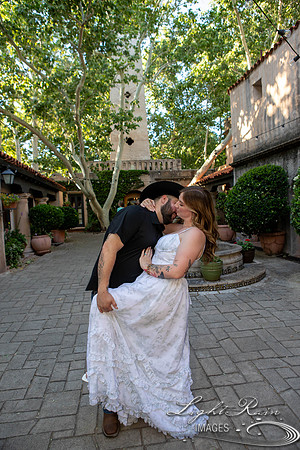 C&S (388 of 595)