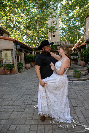 C&S (380 of 595)