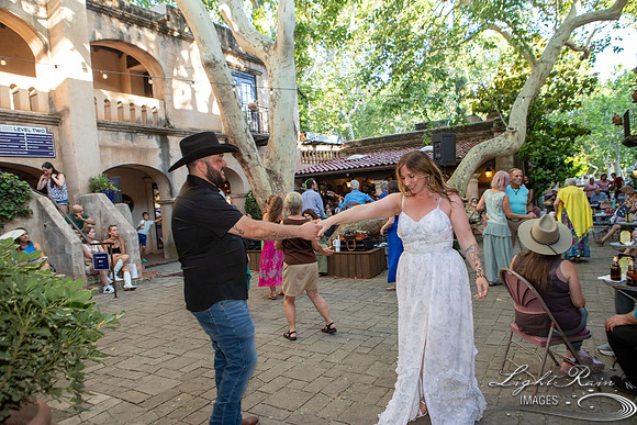 C&S (398 of 595)