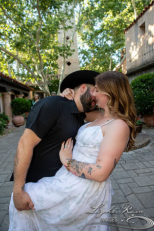 C&S (394 of 595)