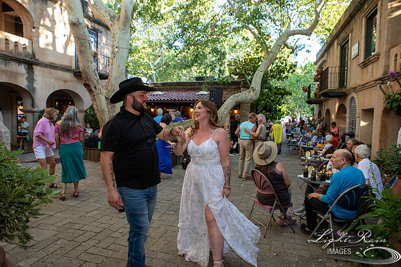 C&S (404 of 595)