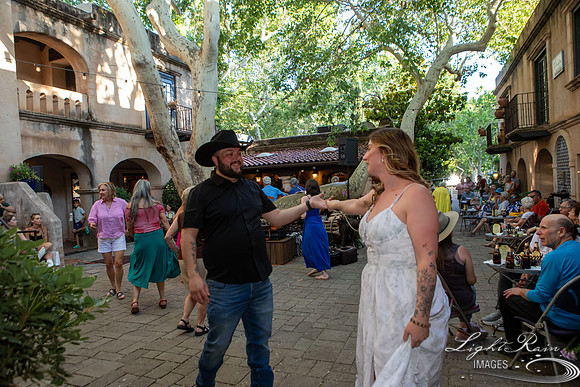 C&S (403 of 595)