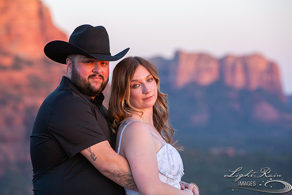 C&S (438 of 595)