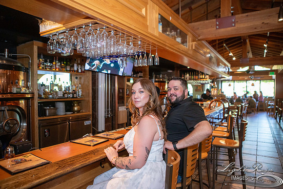 C&S (434 of 595)