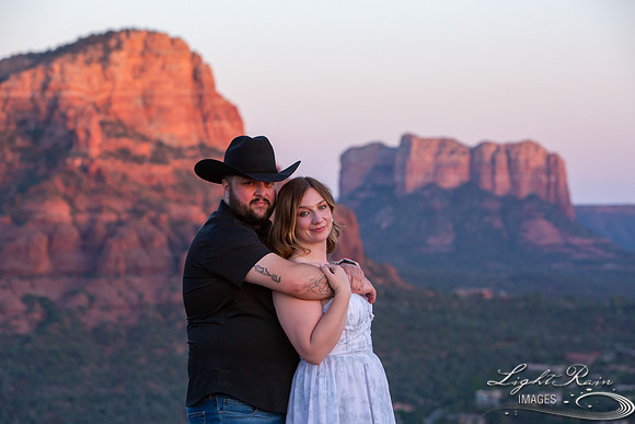 C&S (443 of 595)