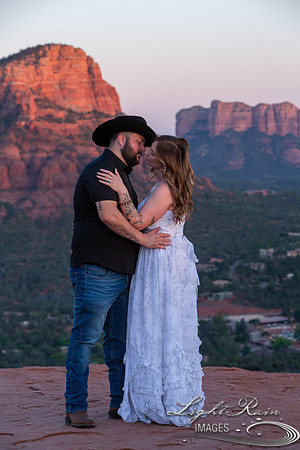 C&S (448 of 595)