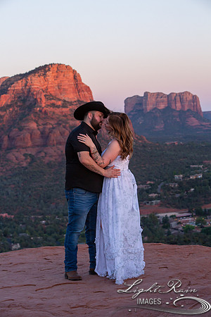 C&S (456 of 595)