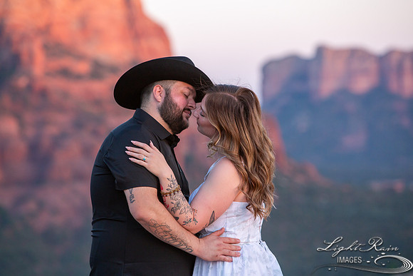 C&S (457 of 595)