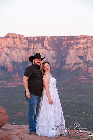 C&S (468 of 595)