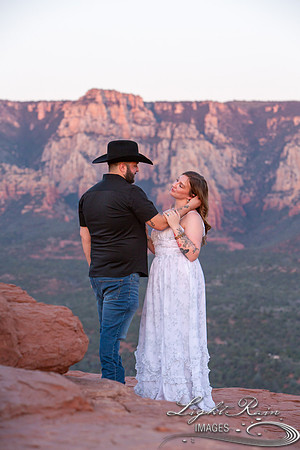C&S (469 of 595)