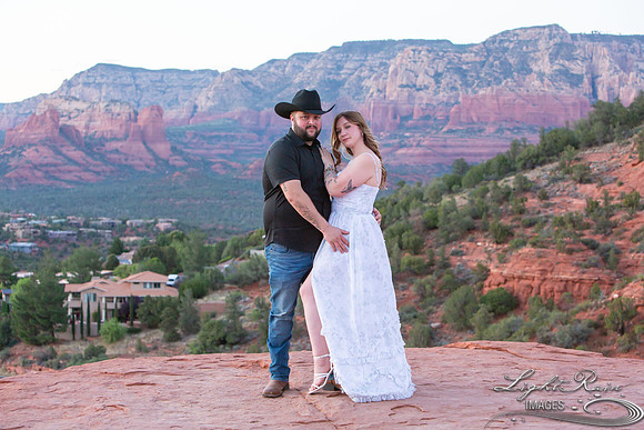 C&S (488 of 595)
