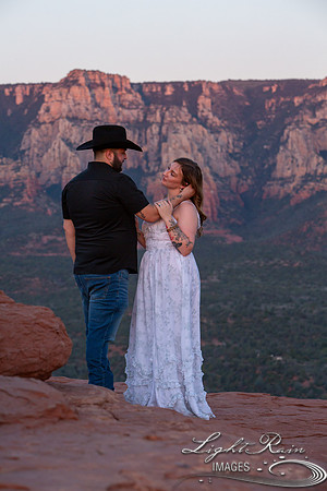 C&S (470 of 595)