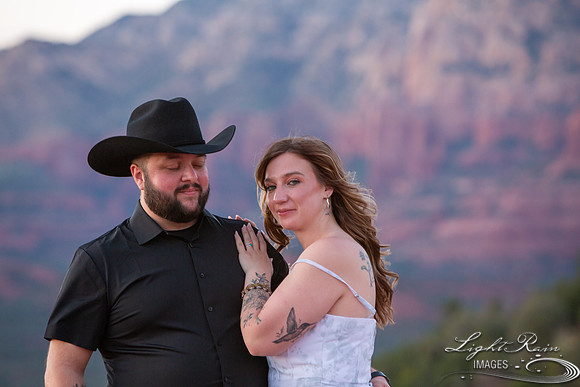 C&S (495 of 595)