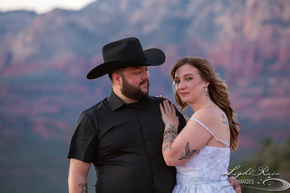 C&S (496 of 595)