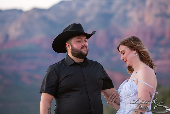 C&S (498 of 595)