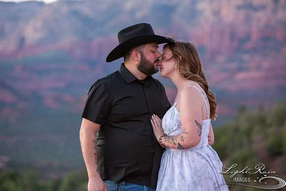 C&S (500 of 595)