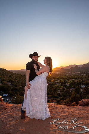 C&S (510 of 595)