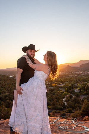 C&S (514 of 595)