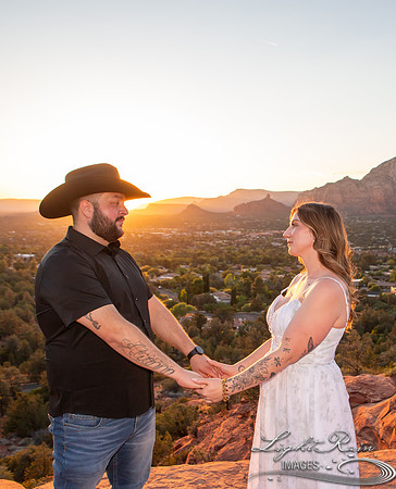 C&S (508 of 595)