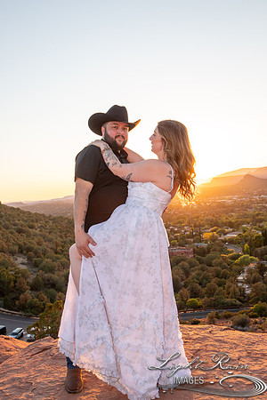 C&S (515 of 595)