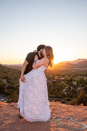 C&S (528 of 595)