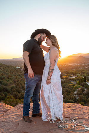 C&S (550 of 595)