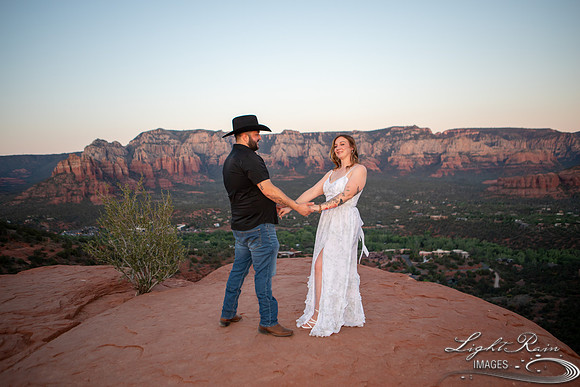 C&S (565 of 595)