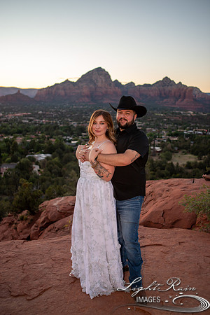 C&S (590 of 595)