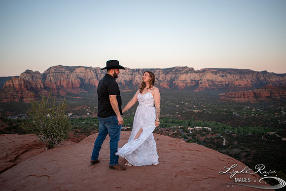 C&S (578 of 595)