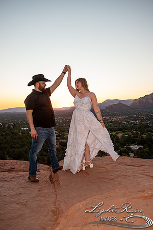 C&S (584 of 595)