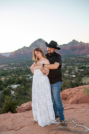 C&S (593 of 595)