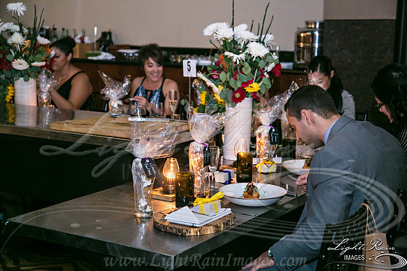 637-FlavorsPHX-LightRainImages05272016