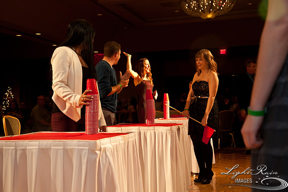 042_HolidayParty2013byLightRainImages