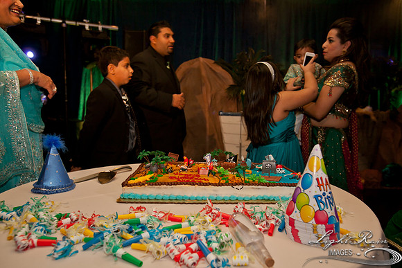 Cake337