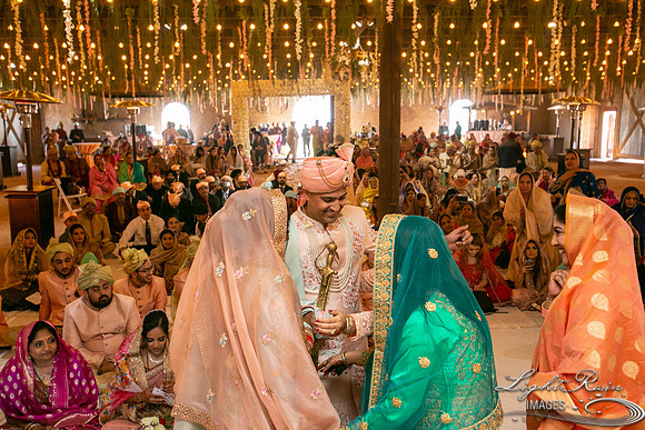 LRI-OV198_PatelSK-02232019