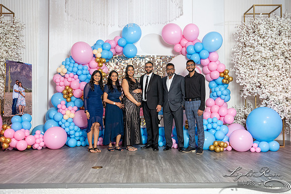 G1 (529 of 1301)