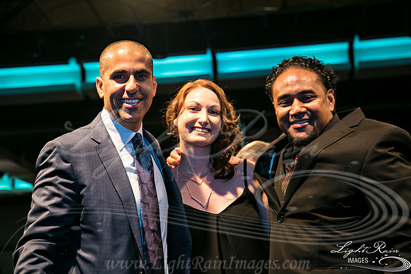 498-FlavorsPHX-LightRainImages05272016