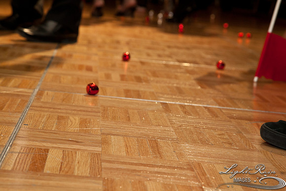 057_HolidayParty2013byLightRainImages