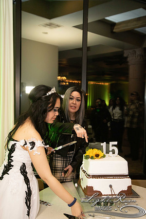 Q-6811