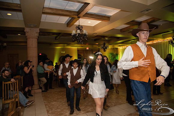 Q-6885