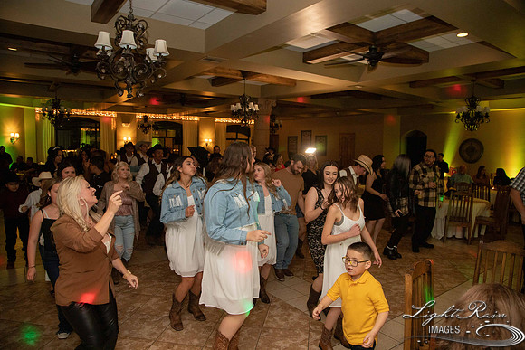 Q-6973